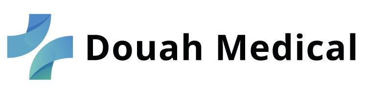 douah-medical.com