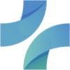 douah-medical.com